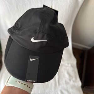 Nike Dri fit hat